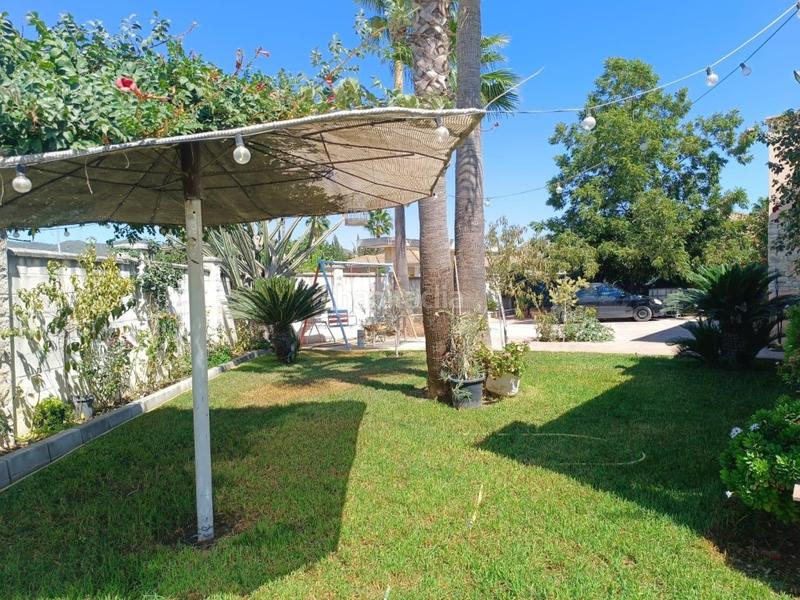 Foto 195319ec-7666-4102-80bd-1f20aa742aa2. Masia amb aparcament piscina a El Higuerón Córdoba