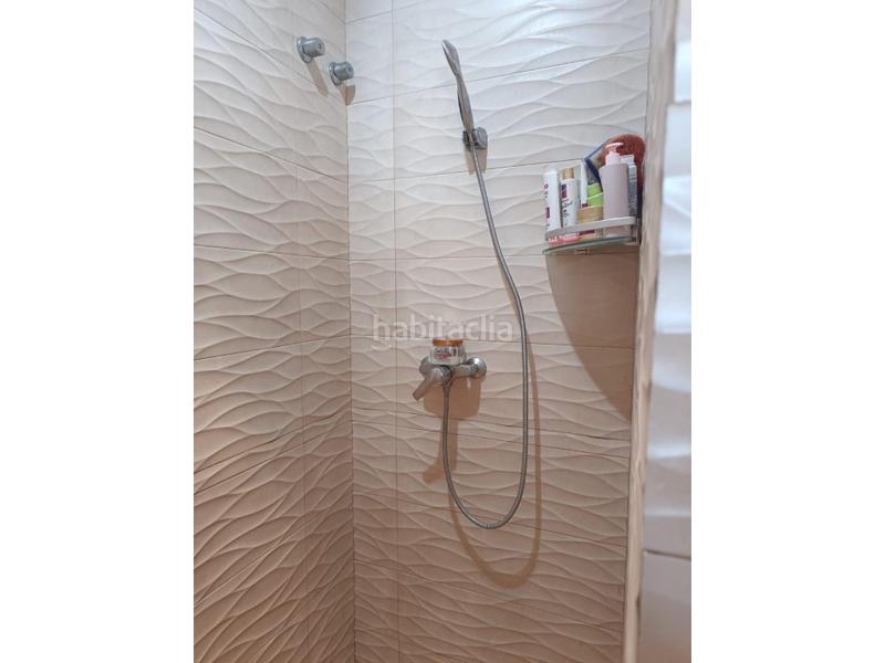 Foto 408fce83-f71b-4e8b-9ac3-b839ed58ce28. Masia amb aparcament piscina a El Higuerón Córdoba