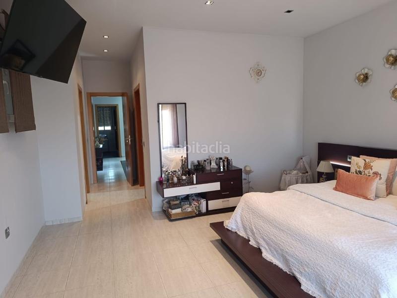 Foto 42400619-6f7d-441e-8104-dd3d6c017b6f. Masia amb aparcament piscina a El Higuerón Córdoba