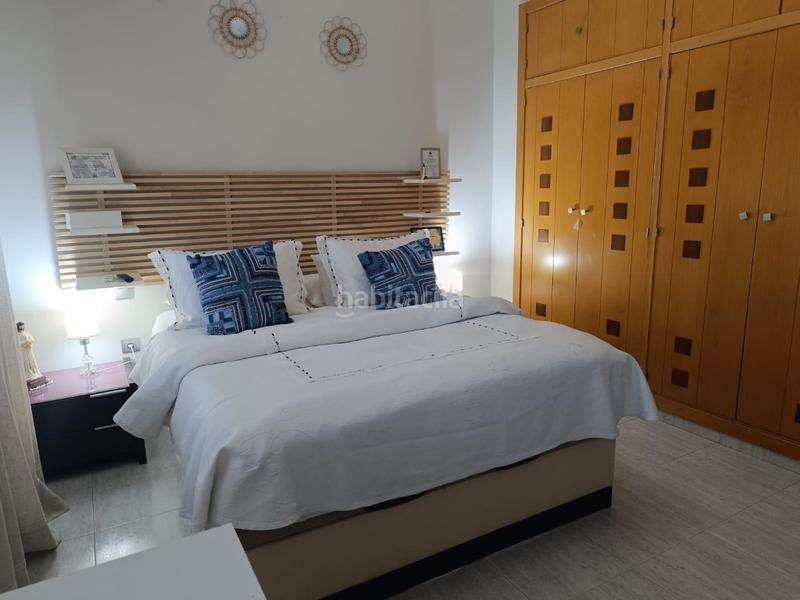 Foto 5ff490c8-5c2b-4d8e-89a2-0461ab1b6477. Masia amb aparcament piscina a El Higuerón Córdoba