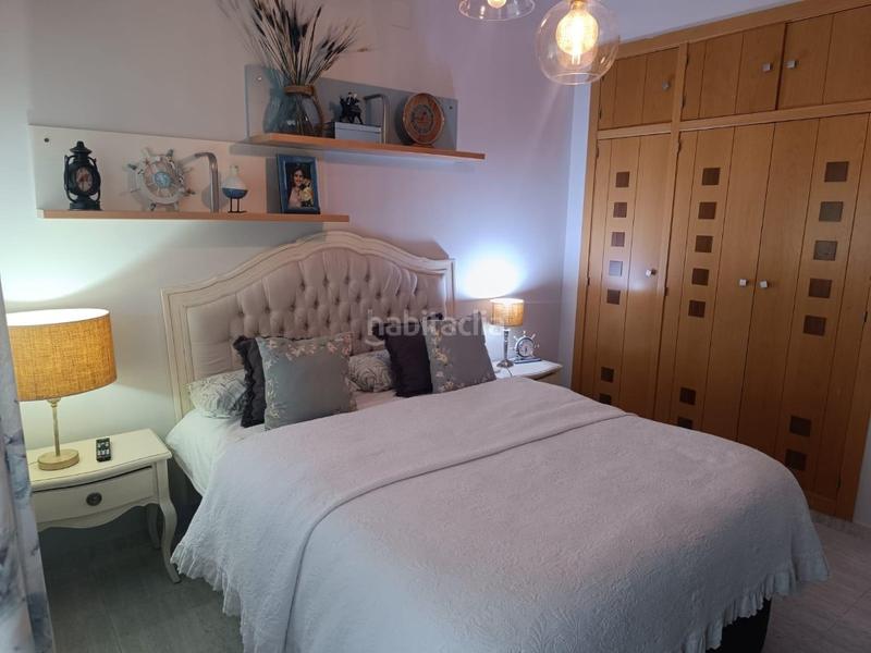 Foto 84f6bcac-e1c5-4445-a680-fd28f4d3db11. Masia amb aparcament piscina a El Higuerón Córdoba