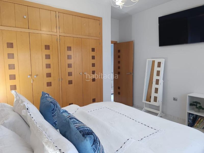 Foto 8807d1f9-5a89-4c4b-8d8a-41a7fc9d0672. Masia amb aparcament piscina a El Higuerón Córdoba