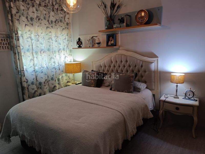 Foto 8b11e62a-b216-4cb9-bd9b-edaaefffa230. Masia amb aparcament piscina a El Higuerón Córdoba