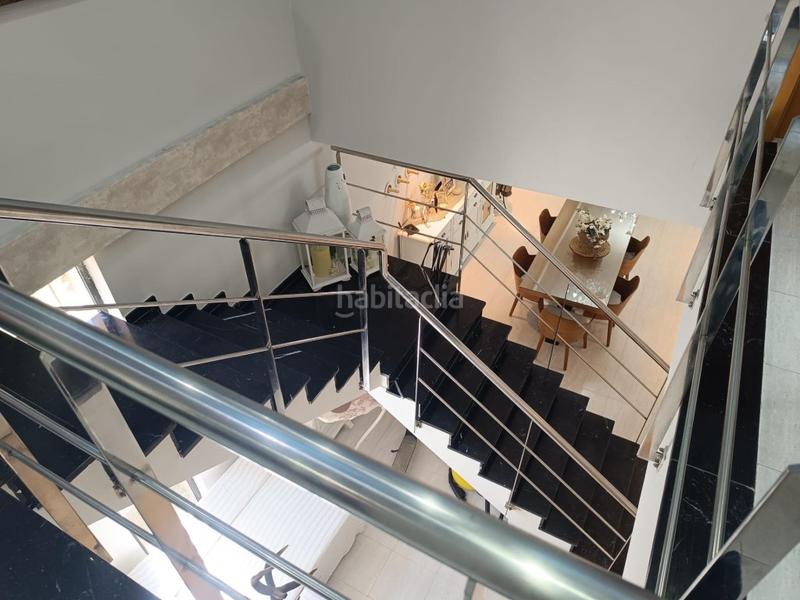 Foto 93c455e6-e973-47a4-aed6-7b4a605752eb. Masia amb aparcament piscina a El Higuerón Córdoba