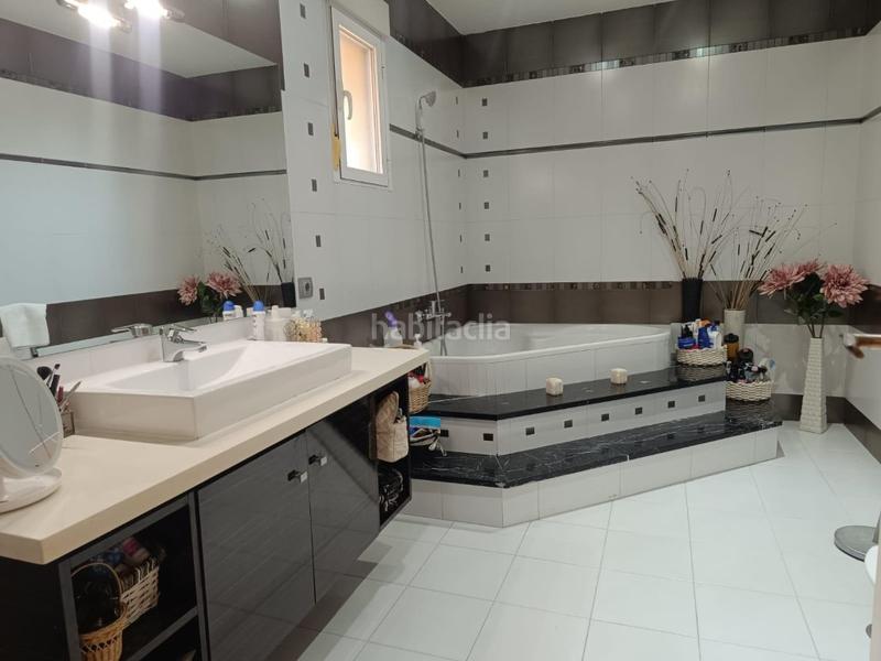 Foto 9db973af-0a26-44b5-b63e-9a5ac5553dd1. Masia amb aparcament piscina a El Higuerón Córdoba