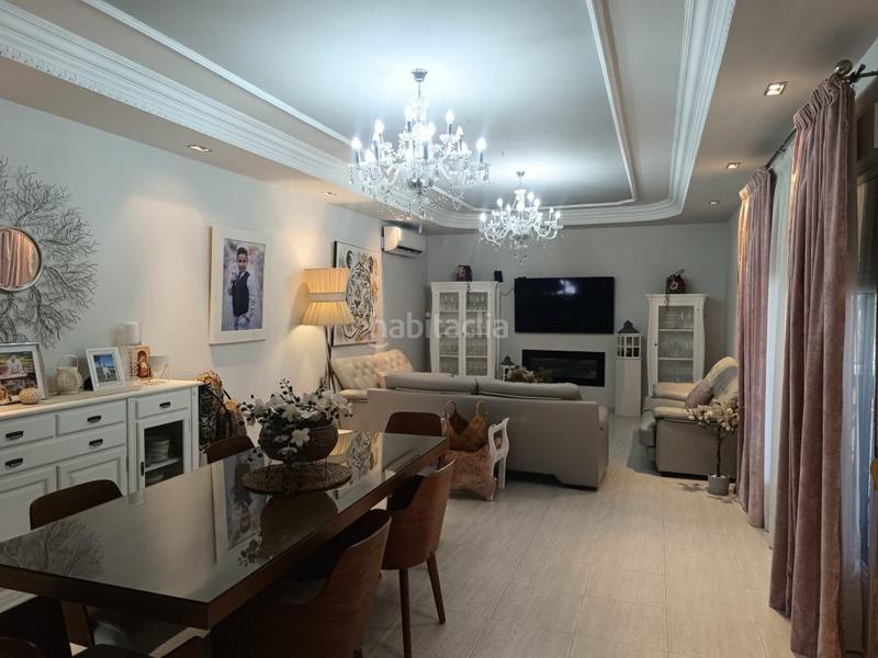 Foto bc191790-7370-44a5-b74a-c054e0278755. Masia amb aparcament piscina a El Higuerón Córdoba