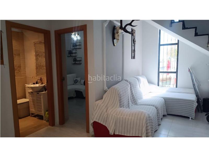 Foto bfd45109-c89d-4c1d-9375-0c448ed58939. Masia amb aparcament piscina a El Higuerón Córdoba