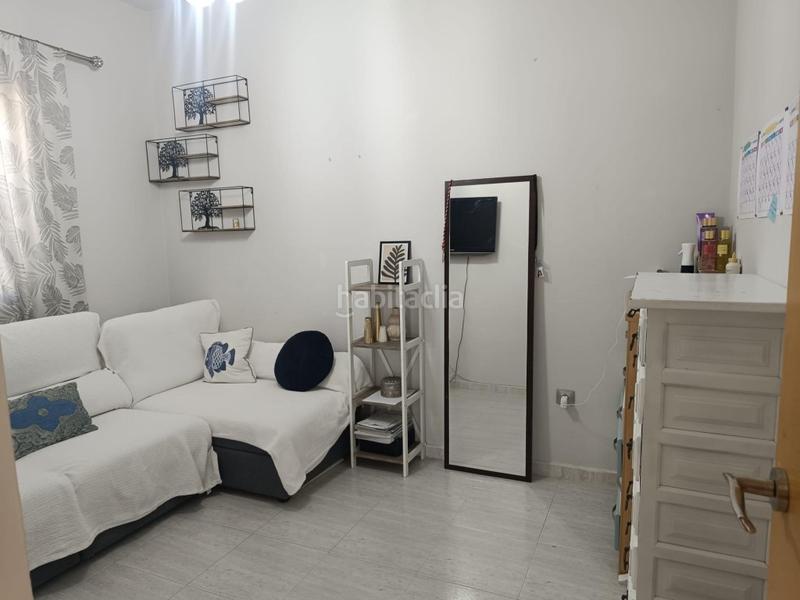 Foto d021c0ac-6b7a-4d32-8199-12dba372e029. Masia amb aparcament piscina a El Higuerón Córdoba