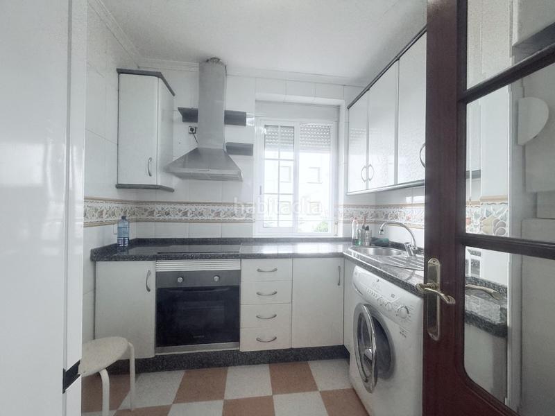 Foto 1c62962a-e302-47c9-bd04-9679b9043b40. Alquiler piso  en alquiler ideal para estudiantes o trabajadores. 300habitacion en Córdoba
