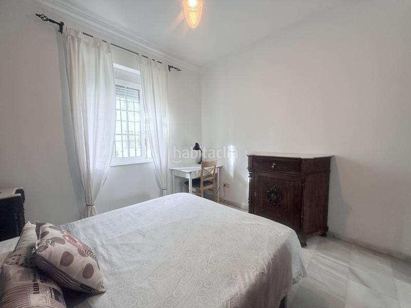 Foto 478b7aa8-82ca-4882-9658-2e97f356b431. Alquiler piso  en alquiler ideal para estudiantes o trabajadores. 300habitacion en Córdoba