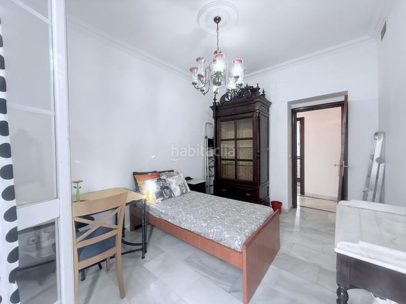 Foto 735b02f4-371f-4e8b-be2c-4c52a49ede1c. Alquiler piso  en alquiler ideal para estudiantes o trabajadores. 300habitacion en Córdoba