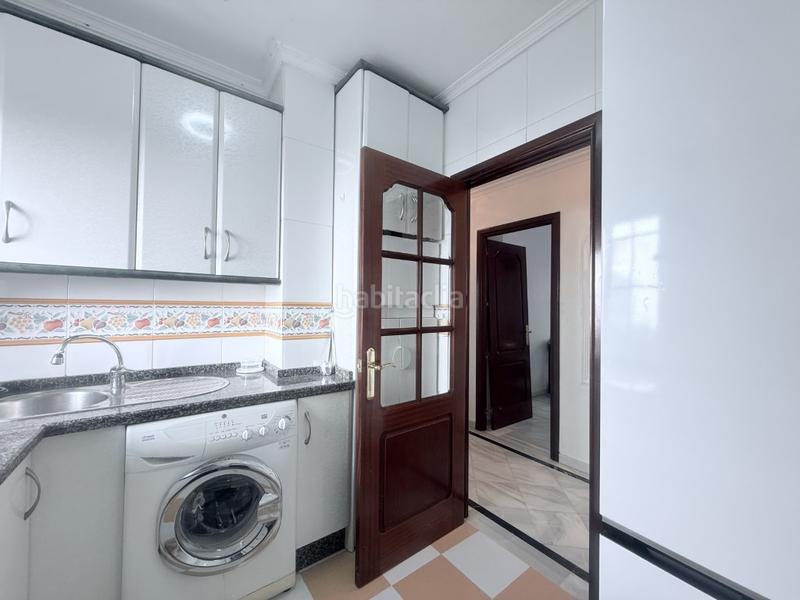 Foto 9fe15d04-964e-4329-a3d2-d9f6ad438cb8. Alquiler piso  en alquiler ideal para estudiantes o trabajadores. 300habitacion en Córdoba
