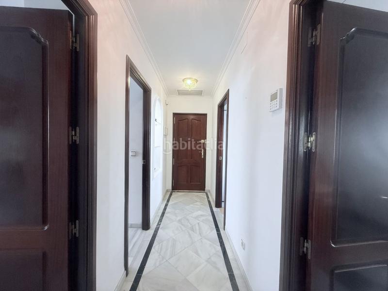 Foto b3887b49-e469-48bd-98aa-cbebe72e30d3. Alquiler piso  en alquiler ideal para estudiantes o trabajadores. 300habitacion en Córdoba