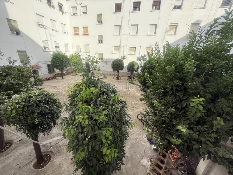 Foto b7f5bb85-fd4d-4e67-8634-9fb296b027a3. Alquiler piso  en alquiler ideal para estudiantes o trabajadores. 300habitacion en Córdoba
