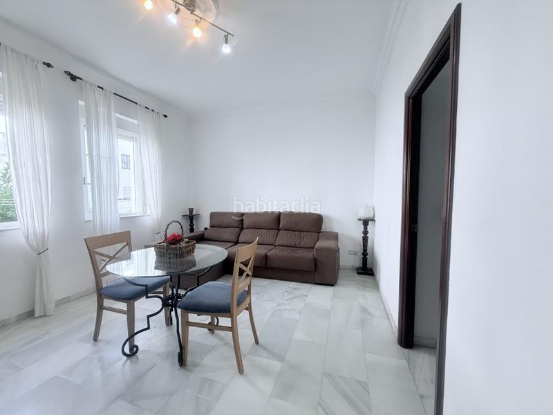 Foto bd321051-80dd-4ea9-ad65-fc415b683481. Alquiler piso  en alquiler ideal para estudiantes o trabajadores. 300habitacion en Córdoba