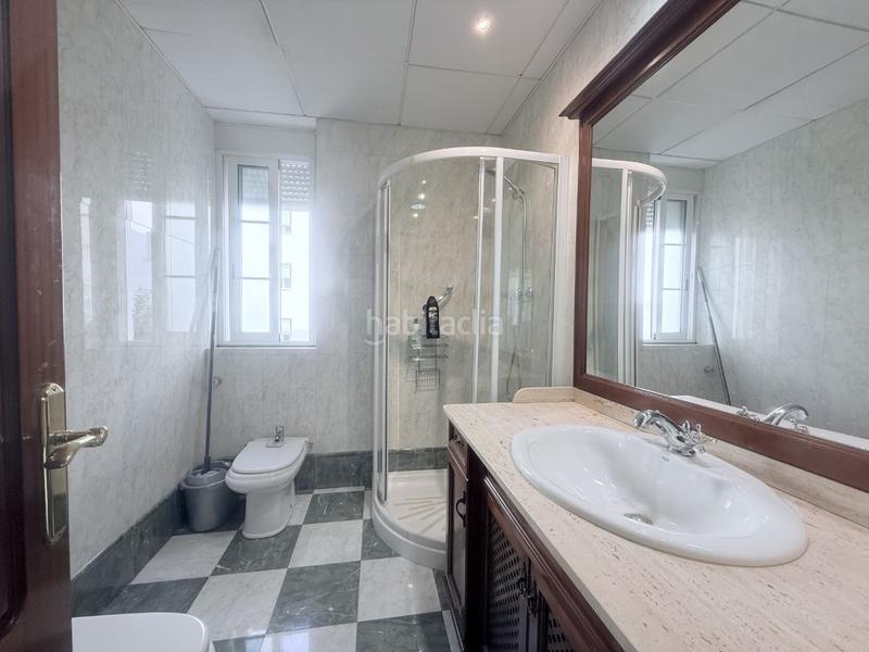Foto c669e84a-41df-4980-b209-d8fa58f113ee. Alquiler piso  en alquiler ideal para estudiantes o trabajadores. 300habitacion en Córdoba