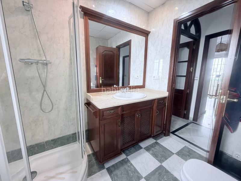 Foto fb8c4749-f050-4156-ab0b-8deb9399b88f. Alquiler piso  en alquiler ideal para estudiantes o trabajadores. 300habitacion en Córdoba