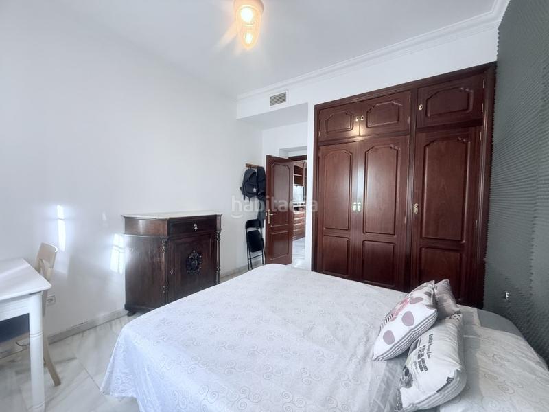 Foto 3635878b-bc01-4be7-b2d1-8db59ef2e1b6. Location appartement dans Ciudad Jardín - Zoco Córdoba