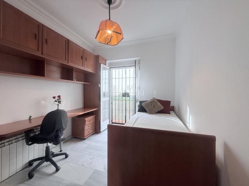 Foto 5531378e-c93d-44b3-9937-594c0b700031. Location appartement dans Ciudad Jardín - Zoco Córdoba