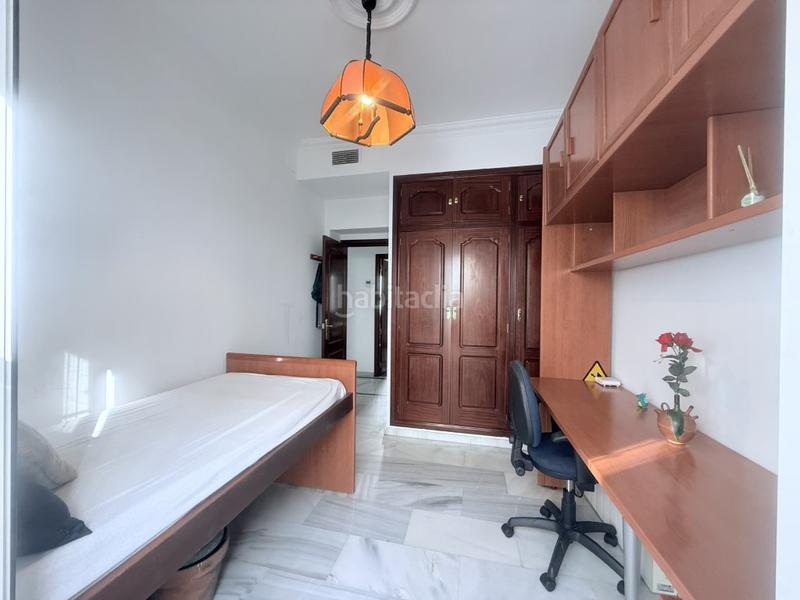 Foto 6a8ca8ad-1005-4ccc-9118-6b47a912f169. Location appartement dans Ciudad Jardín - Zoco Córdoba