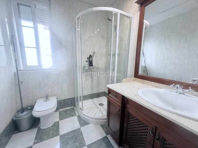 Foto 9c293317-ebb7-4722-a3a9-152a57689227. Location appartement dans Ciudad Jardín - Zoco Córdoba