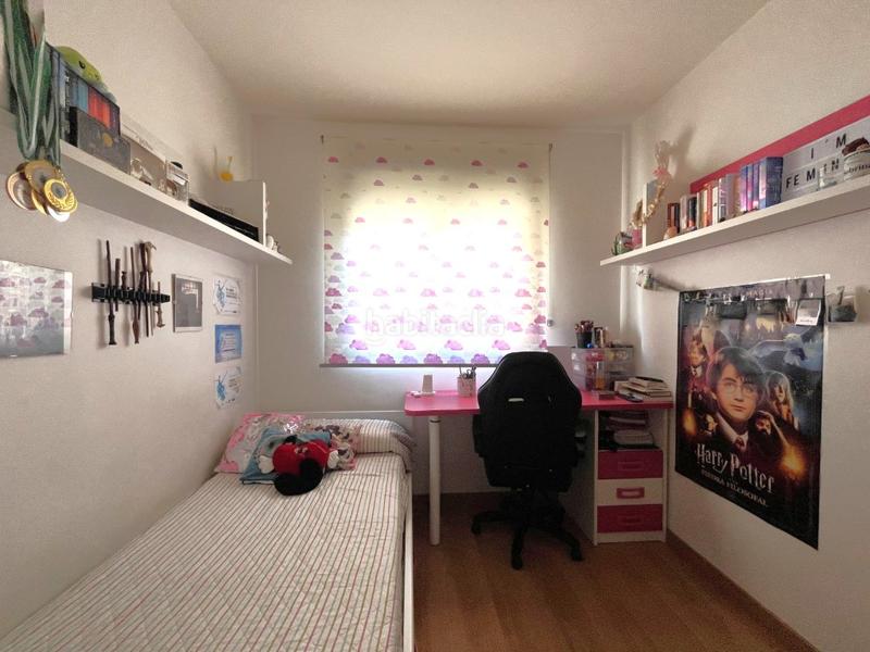 Foto 5d72c4fd-cb9a-4c40-b383-9b99afda3bb6. Flat with parking in Ciudad Jardín - Zoco Córdoba