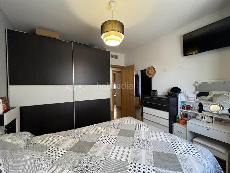 Foto b971582c-fecc-4de9-bce2-c9644b6b99ef. Flat with parking in Ciudad Jardín - Zoco Córdoba