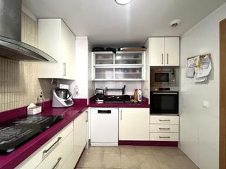 Pis a Ciudad Jardín - Zoco. Vivienda vpo al lado de quirón