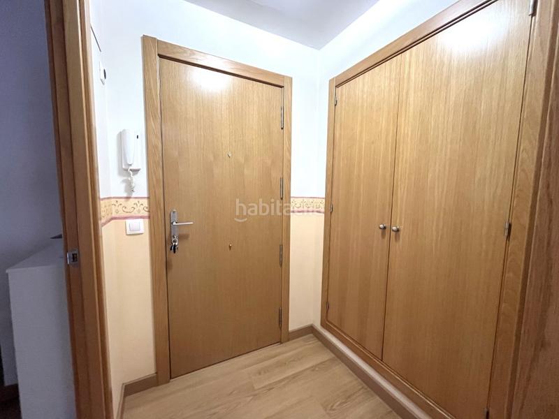 Foto d22cbd4f-ab49-4bf5-b2a5-b391f22970d9. Flat with parking in Ciudad Jardín - Zoco Córdoba