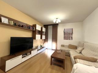 Appartement à Ciudad Jardín - Zoco. Vivienda vpo al lado de quirón