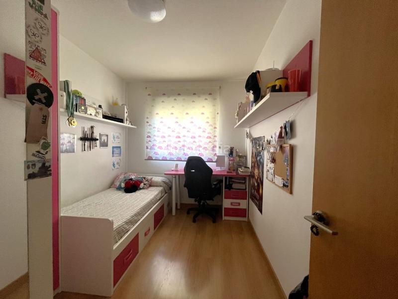 Foto eeecefb1-9a47-4677-854f-ada9bbdb4684. Flat with parking in Ciudad Jardín - Zoco Córdoba
