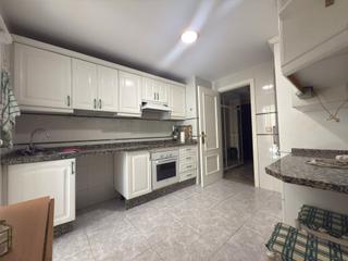 Appartement à Poniente-Norte - Miralbaida - Parque Azahara. Un hogar completo piscinacochera y trastero