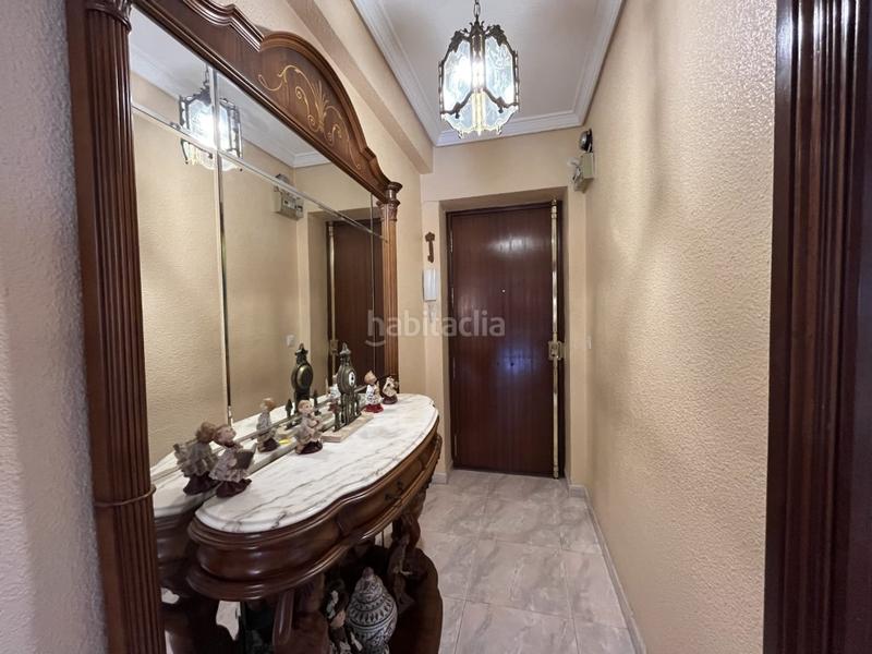 Foto 15ff6b16-ba89-47a2-814f-87cc54328d12. Flat in Santa Rosa - Valdeolleros Córdoba