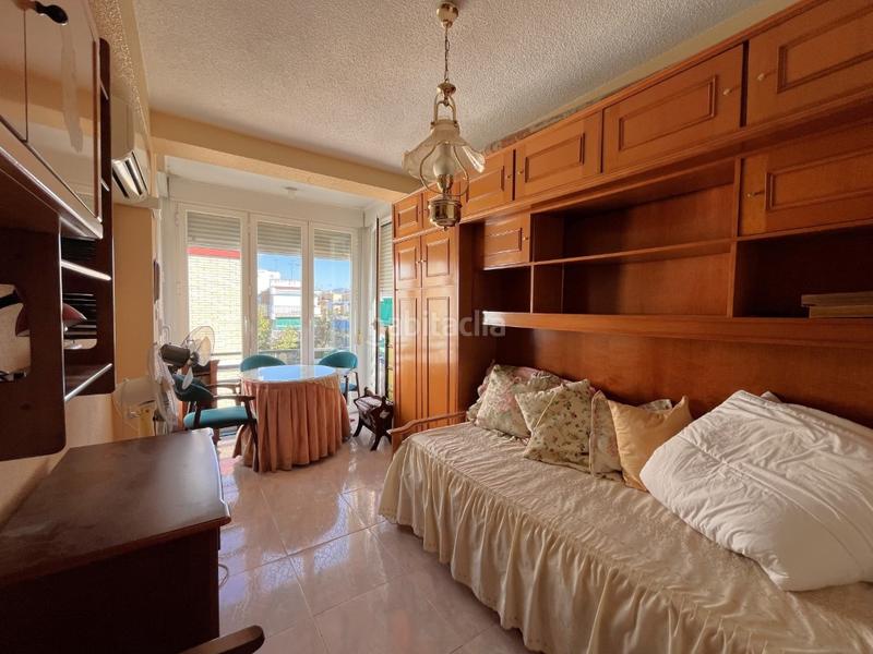 Foto 28acbba8-035c-4cfc-98fe-f397a5e8c0ae. Flat in Santa Rosa - Valdeolleros Córdoba