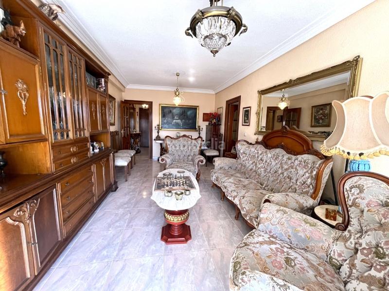 Foto 3b0eb5ba-179f-49d6-a9b6-d58ec29bc183. Flat in Santa Rosa - Valdeolleros Córdoba