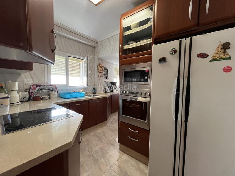 Foto 3c4a5cde-bc6b-44c0-97da-acf5a43a443d. Flat in Santa Rosa - Valdeolleros Córdoba