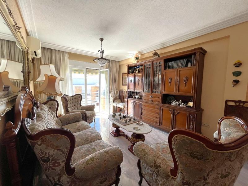 Foto 3ef3fd4c-b162-43b7-925f-8c2d99a79dd0. Flat in Santa Rosa - Valdeolleros Córdoba