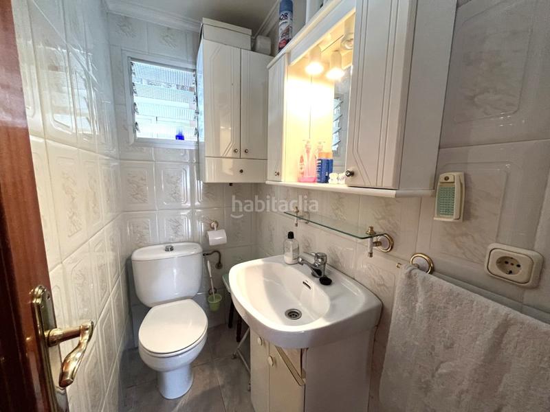 Foto 4ac8e443-c38d-4444-a756-7d2190fb68b6. Flat in Santa Rosa - Valdeolleros Córdoba