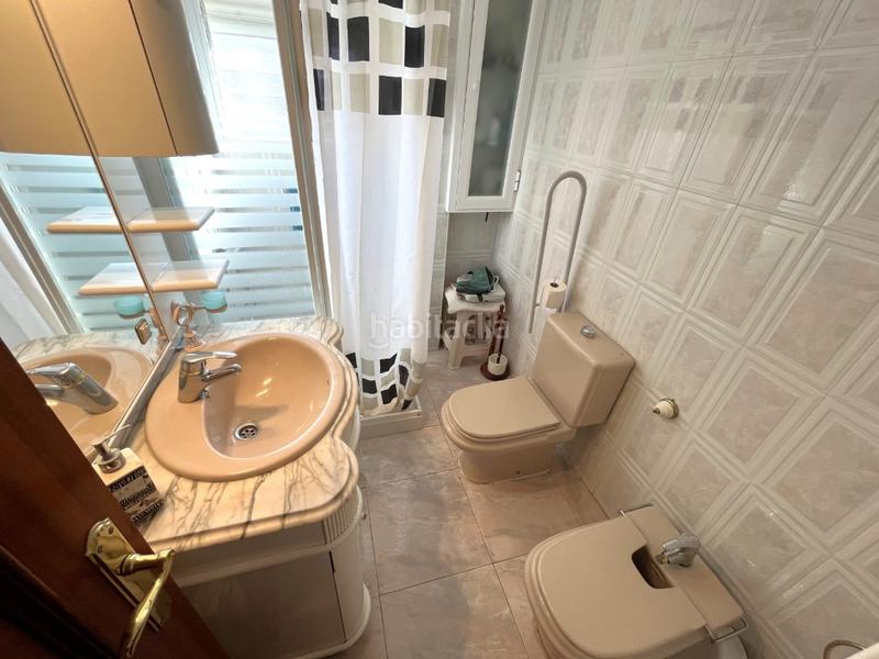 Foto 5f216faf-a018-4299-bdc5-82a7372d703e. Flat in Santa Rosa - Valdeolleros Córdoba