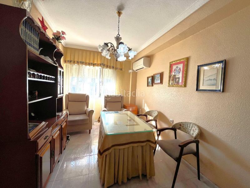 Foto 5fdc3654-260a-4b7d-bd71-e4955984b294. Flat in Santa Rosa - Valdeolleros Córdoba