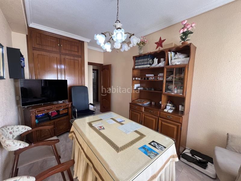 Foto 66cd03ea-cb6e-4f30-b11b-07dc1c201e59. Flat in Santa Rosa - Valdeolleros Córdoba