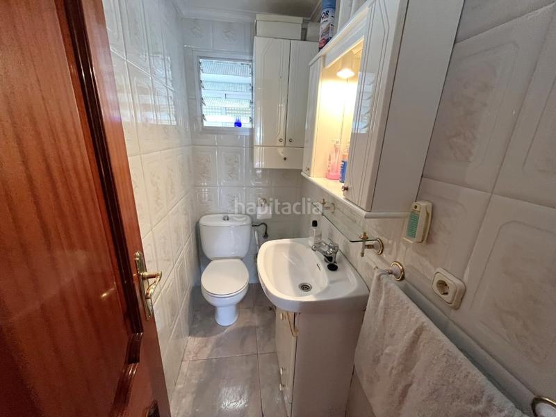 Foto 67a313de-6839-4ede-9ec6-2ad68e472c62. Flat in Santa Rosa - Valdeolleros Córdoba