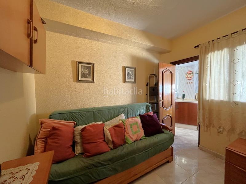 Foto 67e56cd3-7c13-4d99-90ef-17f1128e883b. Flat in Santa Rosa - Valdeolleros Córdoba