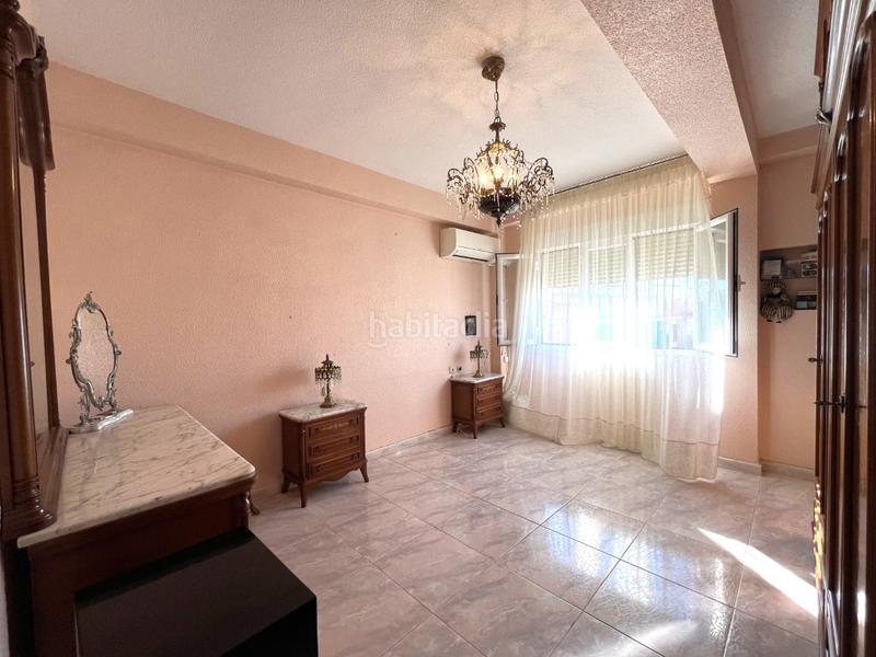 Foto 74b2d5fe-7af9-46aa-a5a9-212508ca600c. Flat in Santa Rosa - Valdeolleros Córdoba