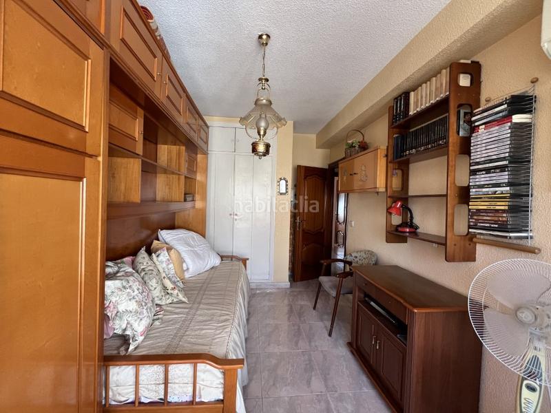 Foto 8a5e30d4-a3a2-4819-8f6b-b051e846e513. Flat in Santa Rosa - Valdeolleros Córdoba