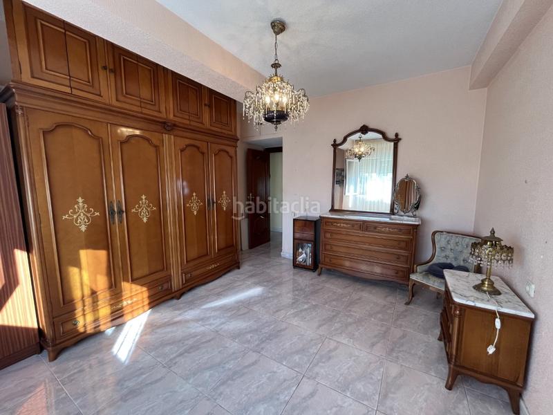 Foto 9b663652-c14e-4215-9e7b-9373b57faa60. Flat in Santa Rosa - Valdeolleros Córdoba