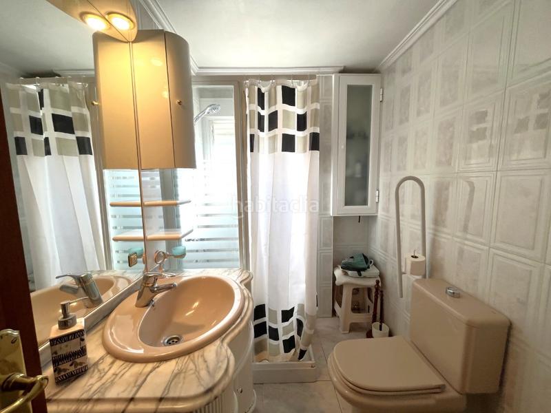 Foto ae6e7b44-ef3c-4f33-ab68-1f022f74487a. Flat in Santa Rosa - Valdeolleros Córdoba