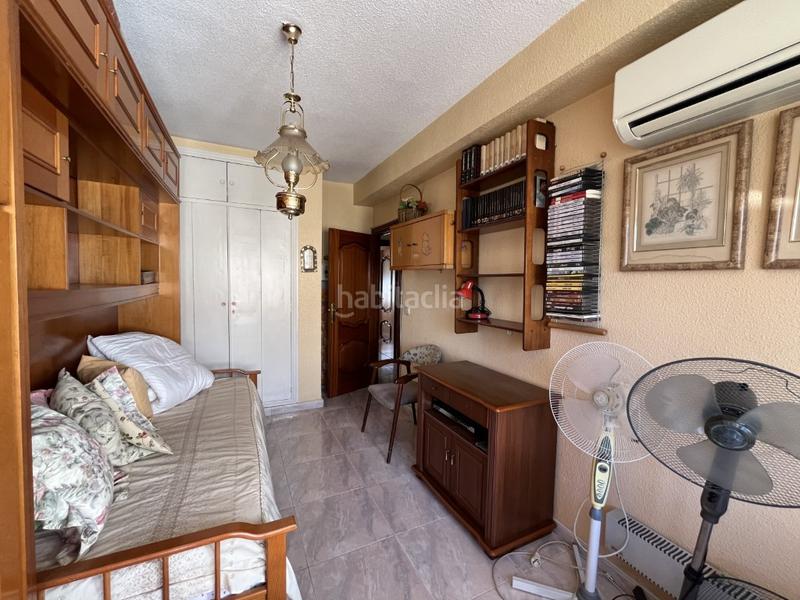 Foto c35d38b2-7798-4966-a806-6be19ccc9685. Flat in Santa Rosa - Valdeolleros Córdoba