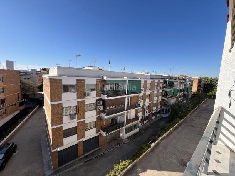 Foto ce46d7d4-becd-4165-9ca7-a3692dd15b2d. Flat in Santa Rosa - Valdeolleros Córdoba
