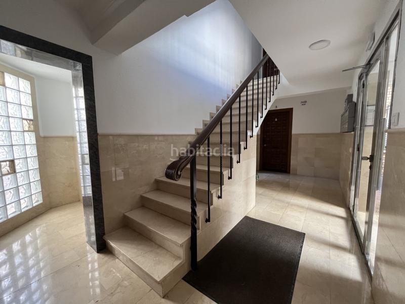 Foto d8be3a30-cb45-4e35-a46b-34d43ee2f328. Flat in Santa Rosa - Valdeolleros Córdoba